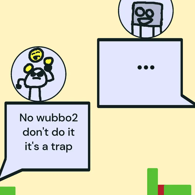 Game by @RexycubeAndWubbo1_return