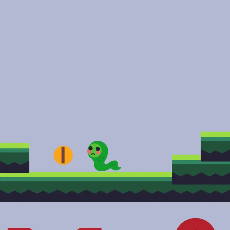 Game by @Dipster_Radic3094