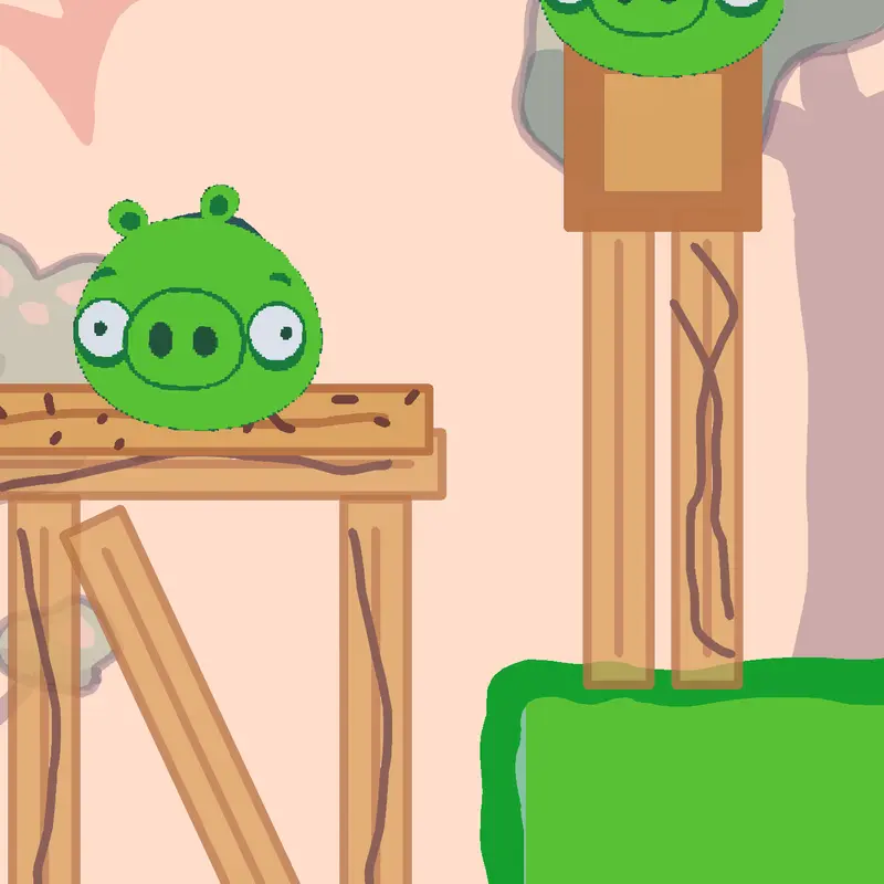 Game by @loopgame