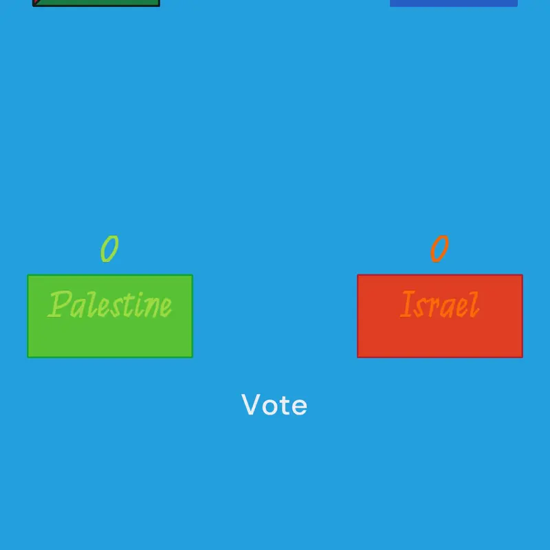 Game by @Muryokusho_Gojo