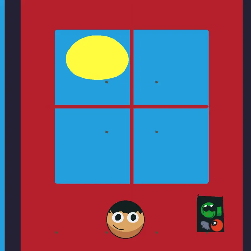 Game by @byron123156