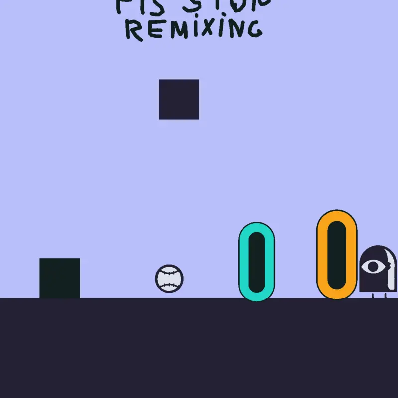 Game by @EnderChel_Official