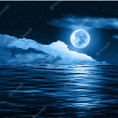 @noite_lunar