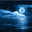 noite_lunar avatar