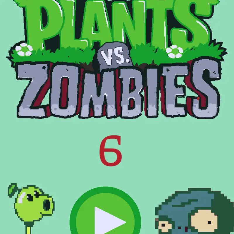 Game by @Gutin