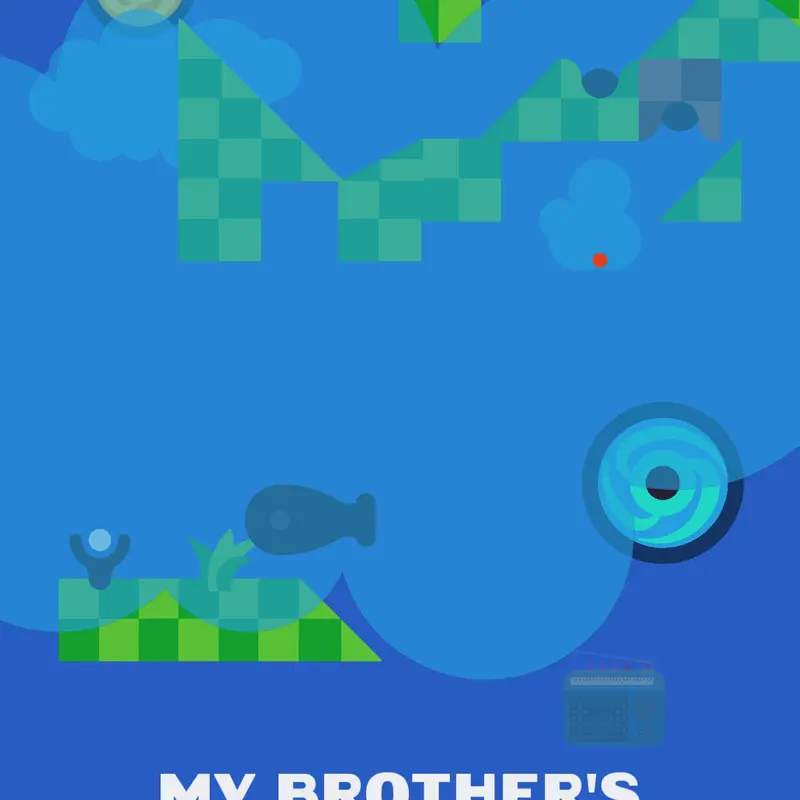 Game by @AnsPlayingCastle