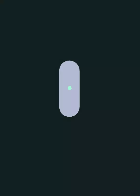 Game by @ConsoleCorridor