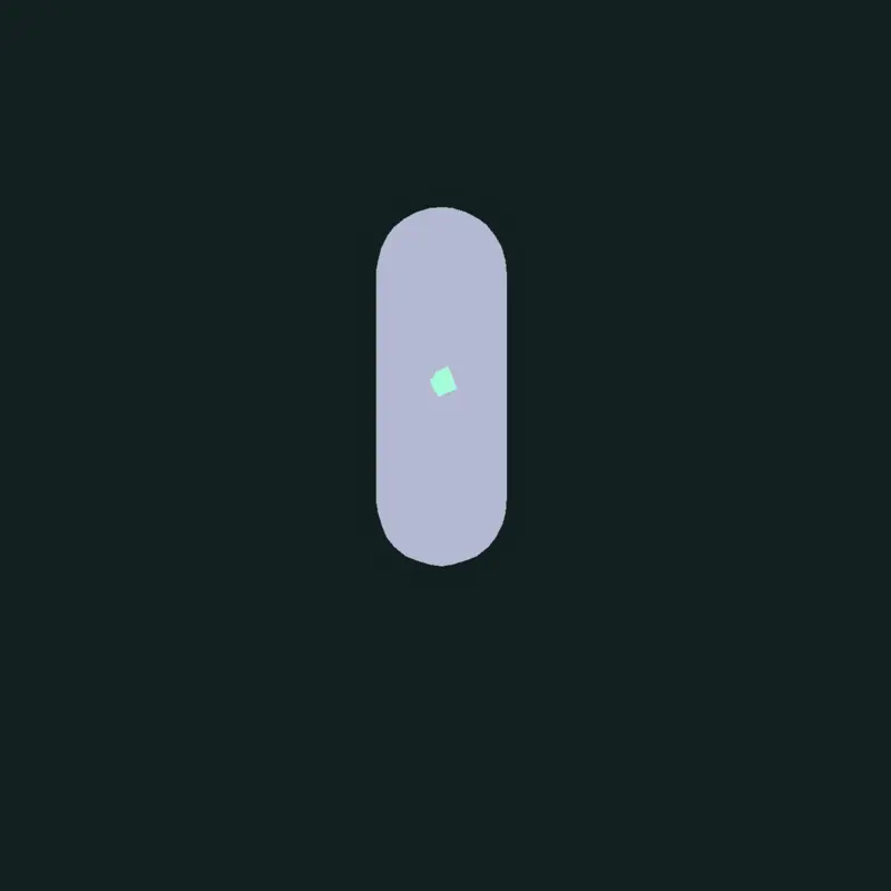 Game by @ConsoleCorridor