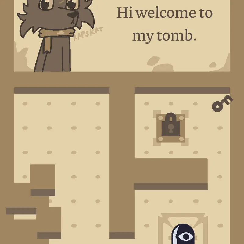 Game by @Dirham2ak