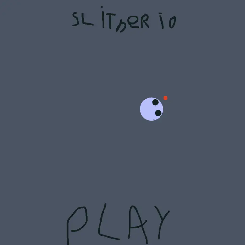 Game by @CeleAma17