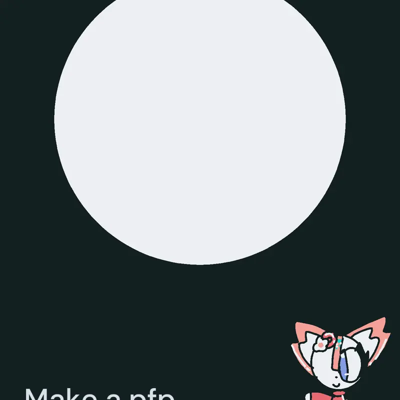 Game by @herbit