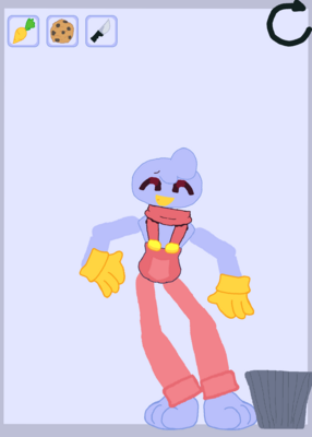 snapshot