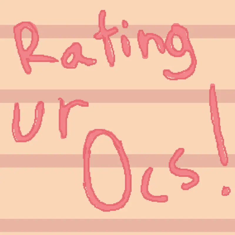 Game by @Random-creator