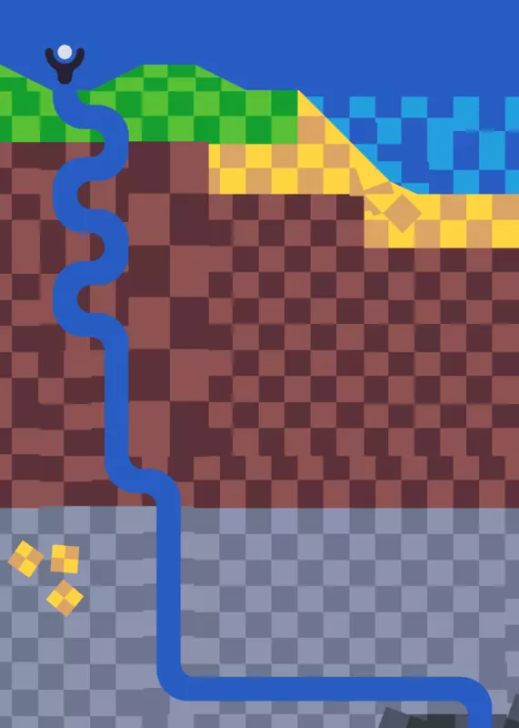 Game by @anything1