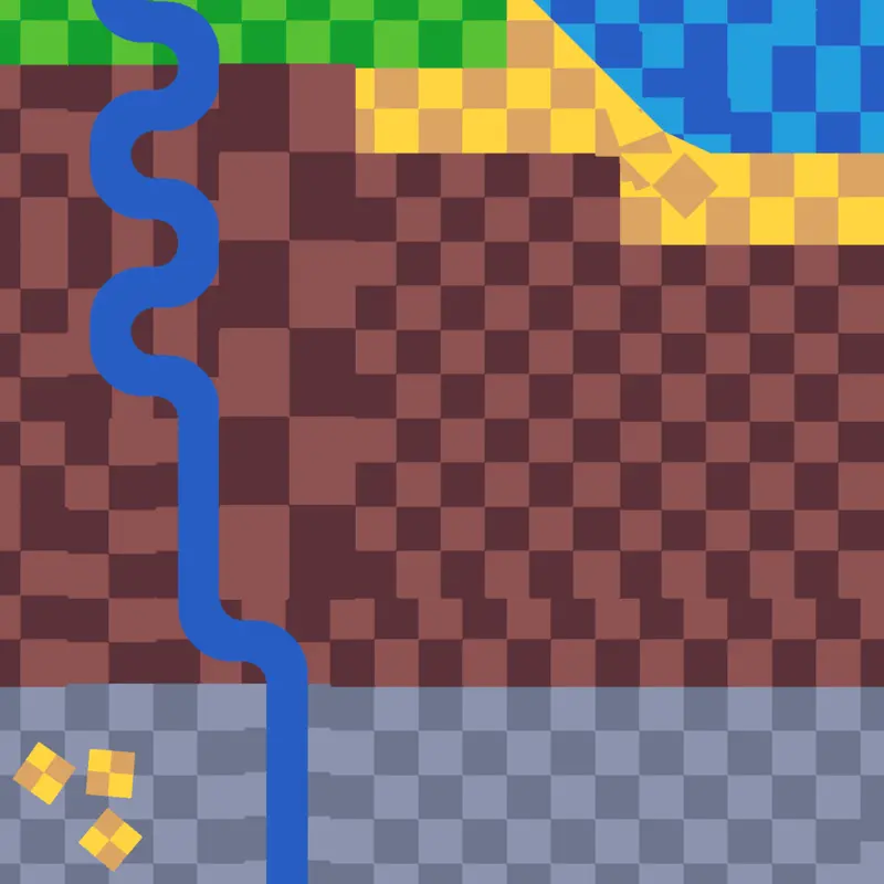 Game by @anything1