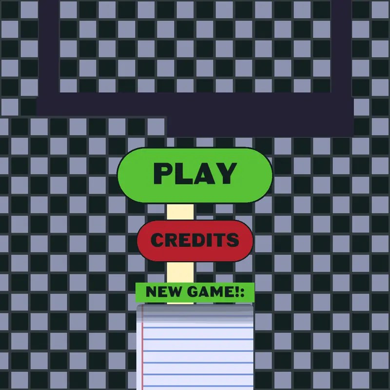Game by @antoniorebollad