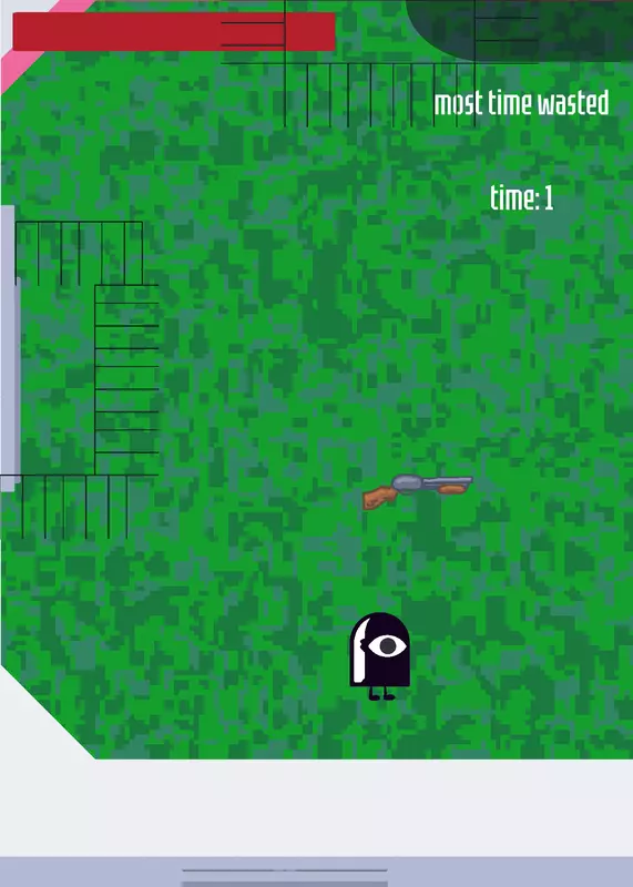 Game by @rockfan