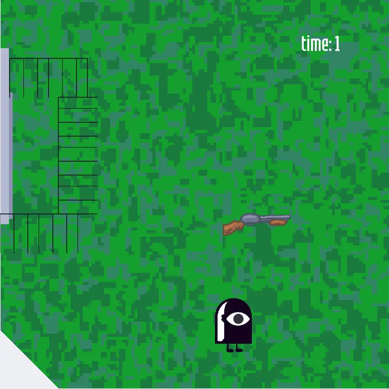 Game by @rockfan