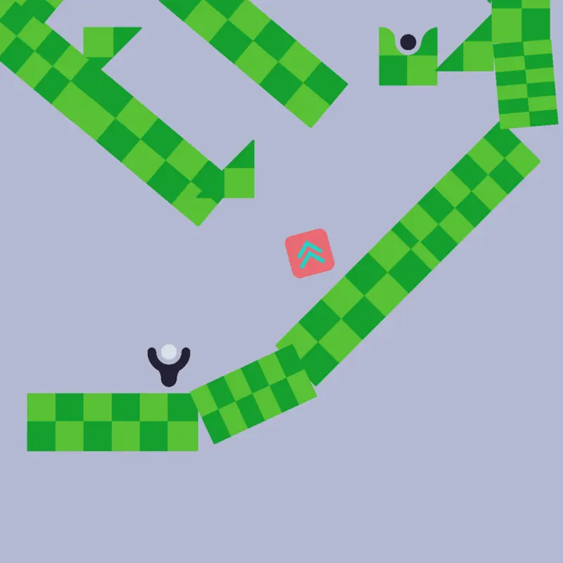 Game by @Paris123