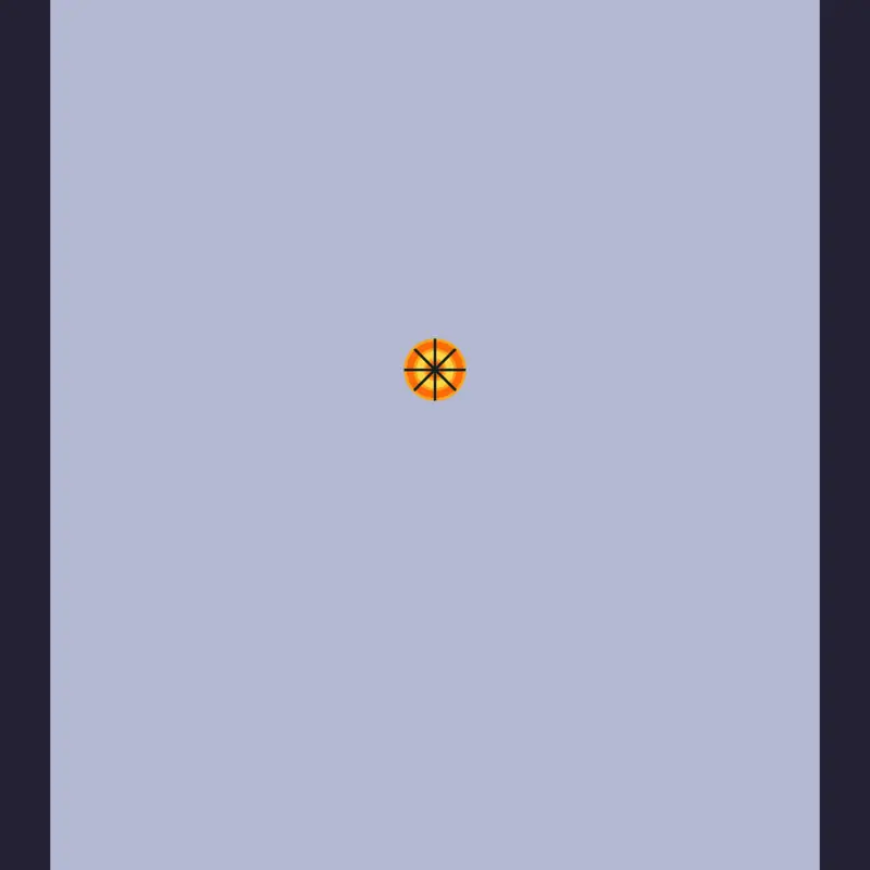 Game by @Ivan_play