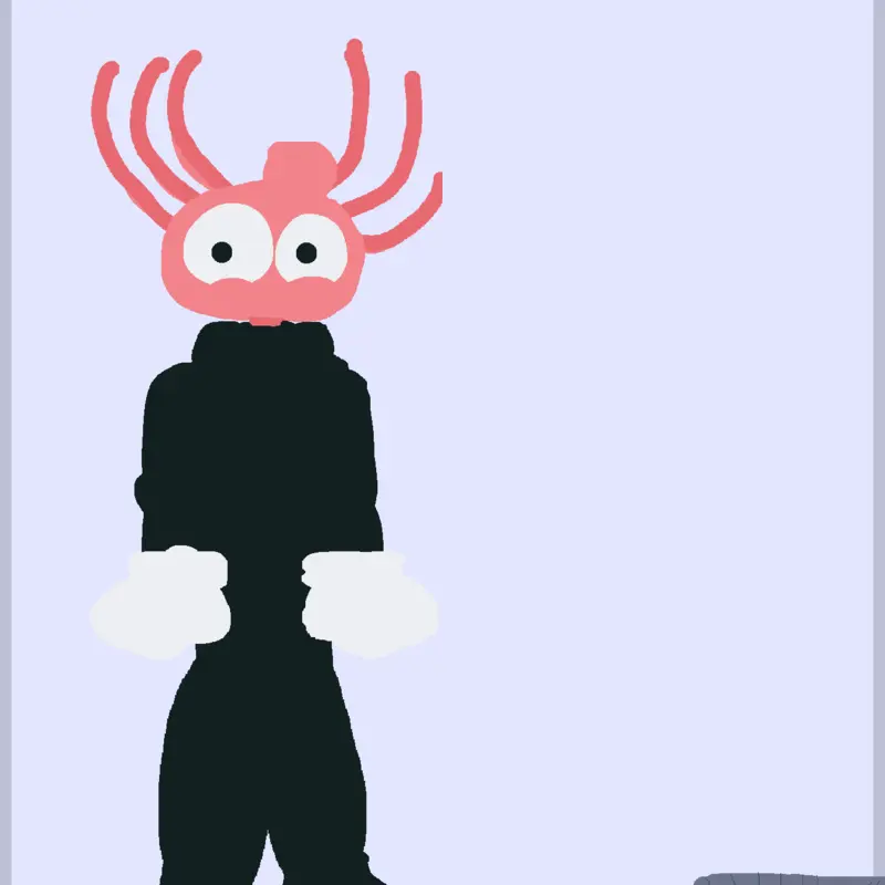 Game by @-AnimalCrossingfan-