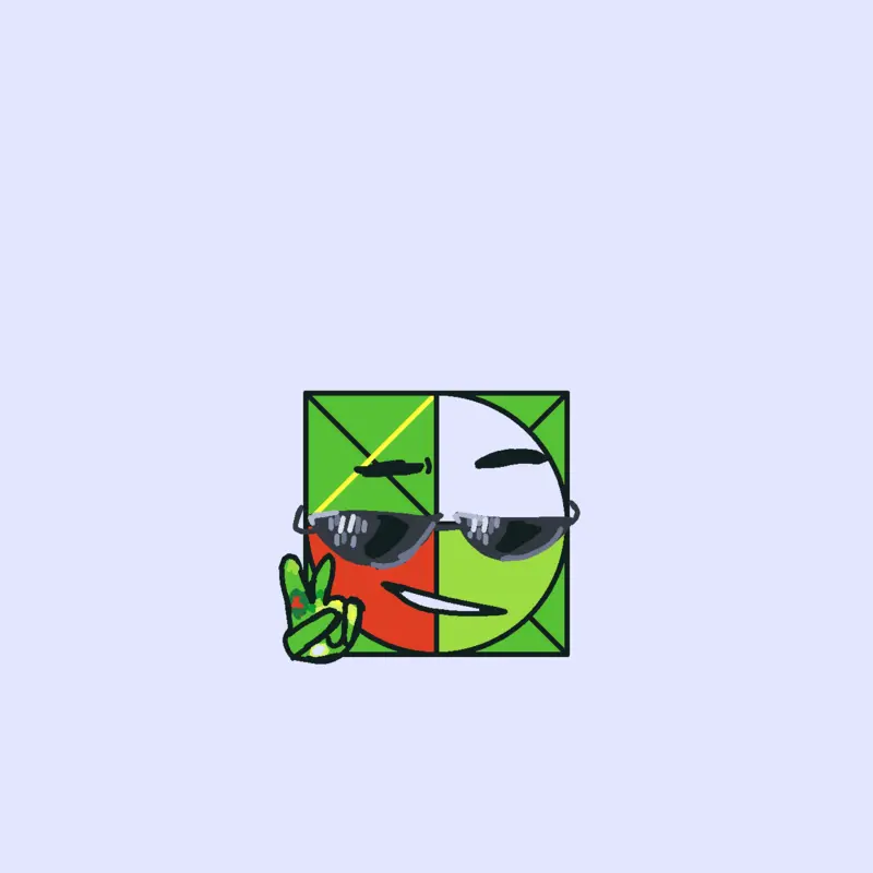 Game by @ianimate-forfun