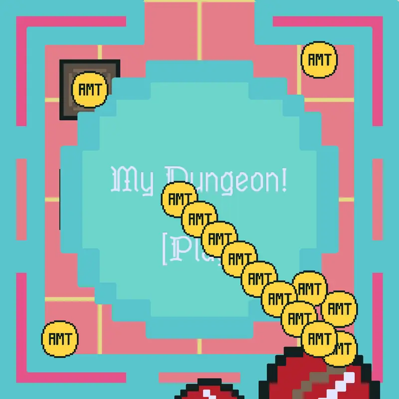 Game by @mr_AMTY