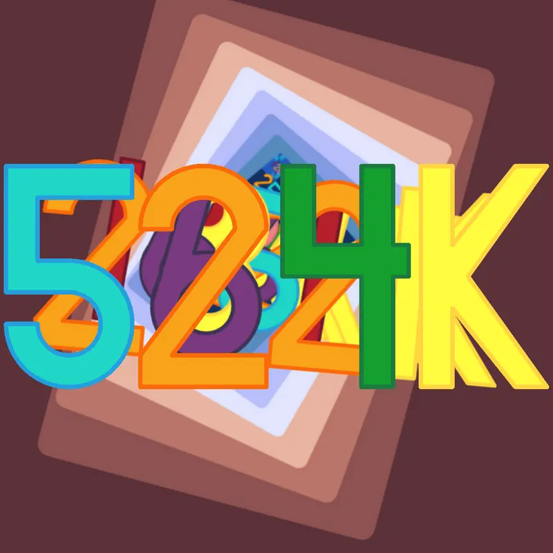 Game by @AccountMoved