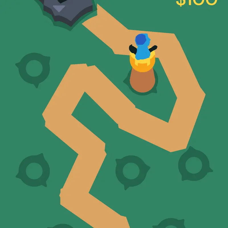 Game by @me_loveblue