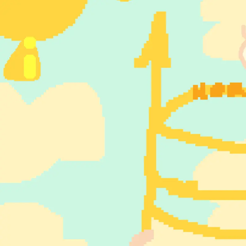 Game by @-_LUCIIXZ_TAIZOAKI_-