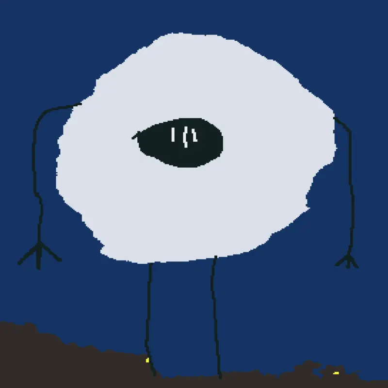 Game by @countryball_Korea_2025