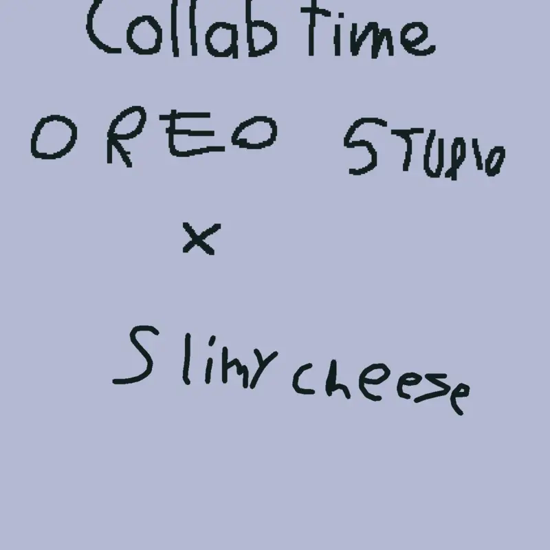 Game by @SlimyCheeseGames777