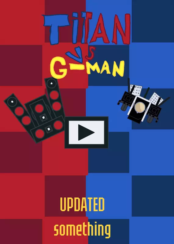 Game by @ejieg