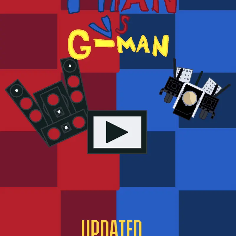 Game by @eq_719