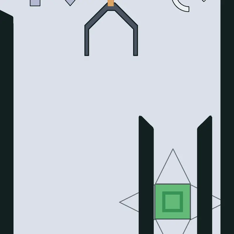 Game by @nlmkhgvvvvg