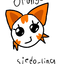 0R4NG3_S13D0L1NGL0L0L avatar