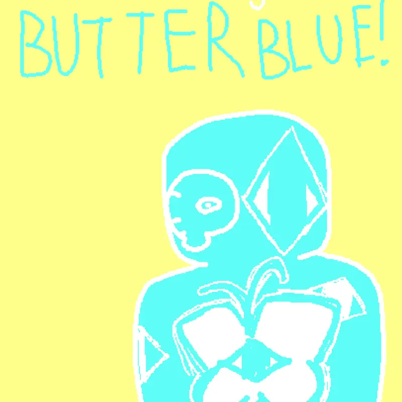 Game by @-_Silly_ilos_grace_-