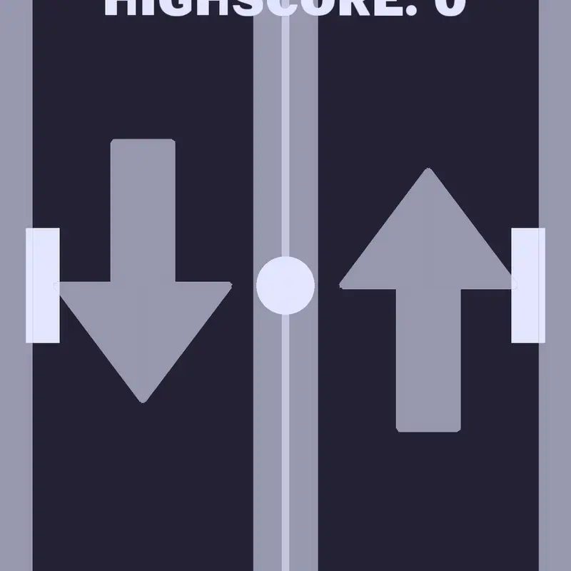 Game by @Spookman