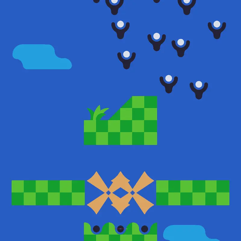 Game by @prastaputu0069