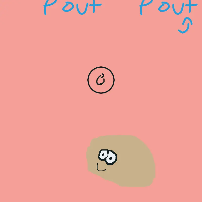 Game by @hector_minecrafty_-