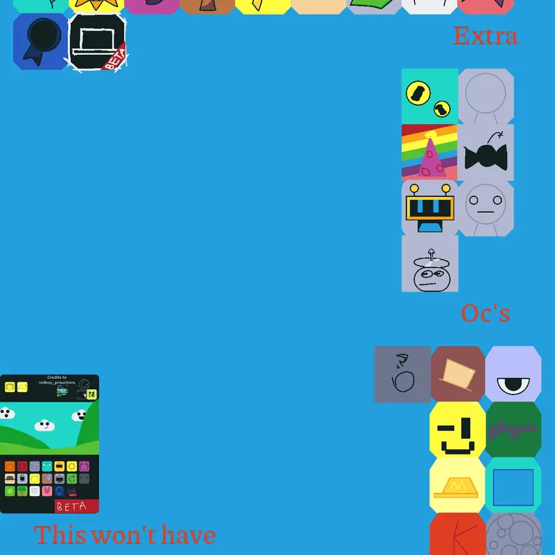 Game by @oblivi0n_0g