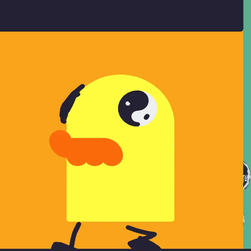 Game by @kid_duck