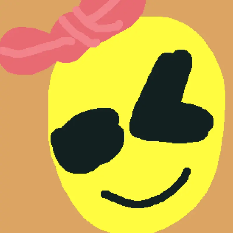 Game by @lolipopipop12345