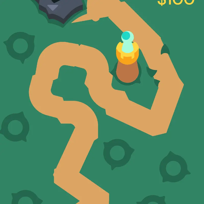Game by @Blue255