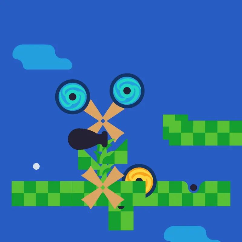 Game by @did11