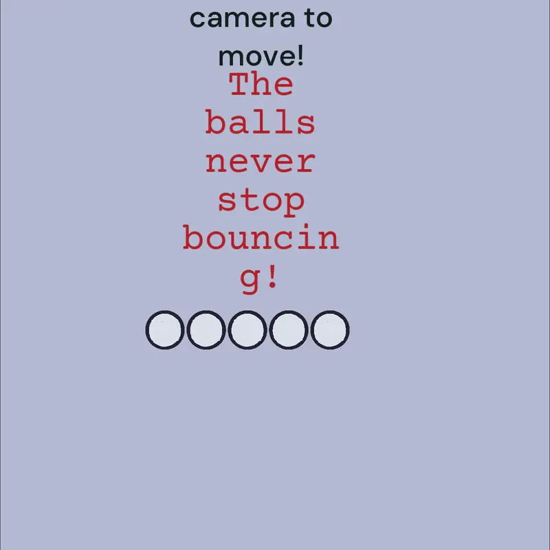 Game by @Zoud1