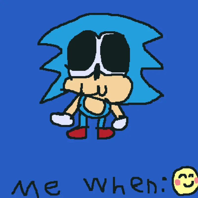 Game by @sonic_blaze16