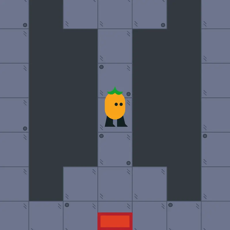 Game by @MR_potato14
