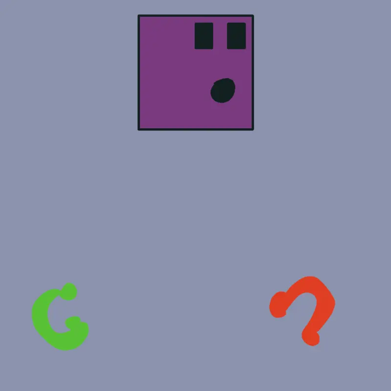 Game by @zyadkullab
