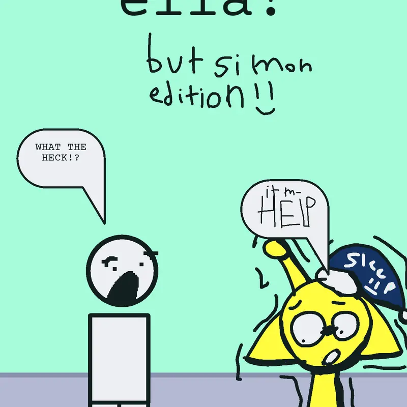Game by @ezracito3